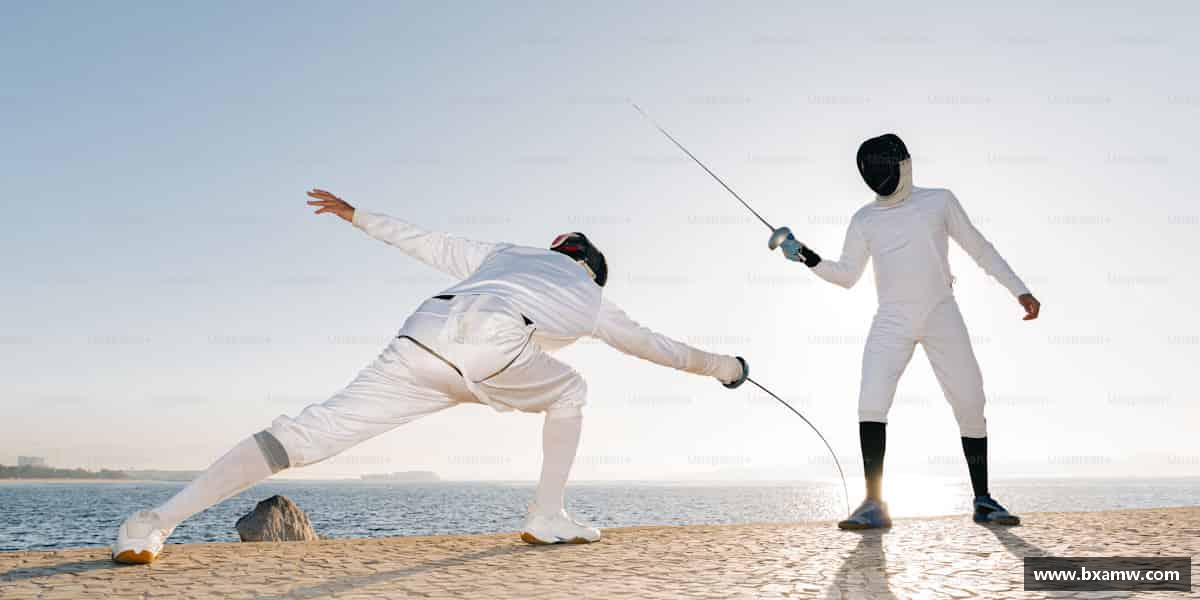 BETVLCTOR伟德官网下载为梦想而拼搏，为成功而奋斗。